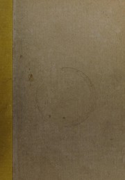 Front cover of An essay towards a theory of art by Lascelles Abercrombie
