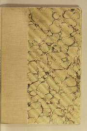 Front cover of Explicacion del globo terrestre, de los mapas, de los sixtemas, y otras curiosidades by Pablo Minguet é Irol