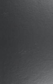 Front cover of Foundations of Cartesian ethics by Vance G. Morgan