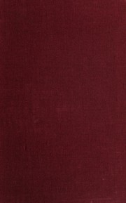 Cover of Griechische geschichte by Julius Beloch