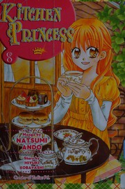 Front cover of Junikyu de tsukamaete by Miyuki Kobayashi