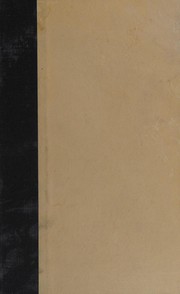 Front cover of The four dimensions of philosophy by Mortimer J. Adler
