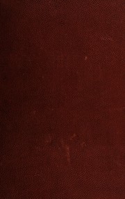 Front cover of Handbook of moral philosophy by Henri Calderwood