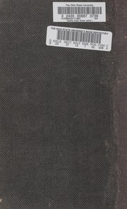 Cover of Hādhā kitāb dīwān ashʻār by ʻAlī ibn Abī Ṭālib Caliph