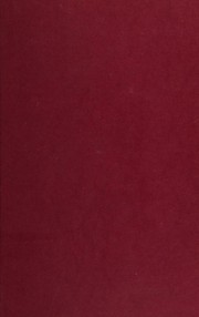 Front cover of The Illustrated Edgar Allan Poe [15 stories, 1 poem] by Edgar Allan Poe