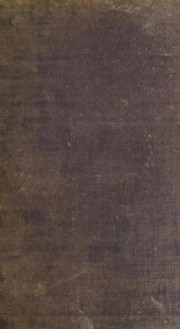 Front cover of TALES OF THE GROTESQUE AND ARABESQUE - In Two Volumes - Vol. I (Bon-Bon / Devil in the Belfry / Duc de L’omelette / Fall of the House of Usher / King Pest / Ligeia / Lionizing / Man That Was Used Up / Morella / Ms. Found in a Bottle / Scythe of Time / Shadow / Signora Zenobia / William Wilson) by Edgar Allan Poe