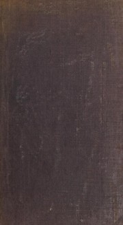 Front cover of Tales of the Grotesque and Arabesque - In Two Volumes - Vol. II (Berenice / Conversation of Eiros and Charmion / Epimanes / Loss of Breath / Metzengerstein / Siope / Tale of Jerusalem / Unparalleled Adventure of One Hans Pfaall / Visionary / Von Jung / Why the Little Frenchman Wears His Hand in a Sling) by Edgar Allan Poe