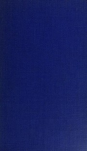 Front cover of Histoire de France by Jacques Bainville