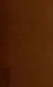 Front cover of A history of South Africa by Walker, Eric A.