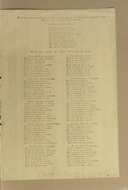 Front cover of Hurto que hizo un ladron de un Santo Cristo, con peso de 14 marcos de plata by Unknown