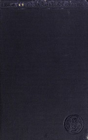 Front cover of The ideal life and other unpublished addresses by Henry Drummond