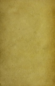 Cover of I dilettevoli by Horace