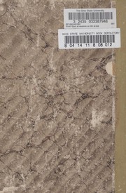 Front cover of Iljām al-ʻawāmm ʻan ʻilm al-kalām by al-Ghazzālī