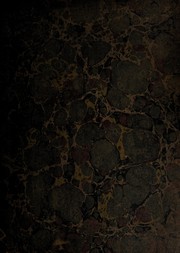 Front cover of In hoc opere contenta Arithmetica decem libris demonstrata by Jordanus Nemorarius