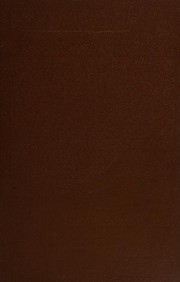 Front cover of Tales of Mystery and Imagination [16 stories] by Edgar Allan Poe