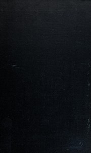 Cover of An introduction to the philosophy of religion by John Caird