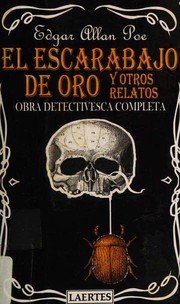 Front cover of Short Stories (Gold-Bug / Murders in the Rue Morgue / Mystery of Marie Roget / Purloined Letter) by Edgar Allan Poe