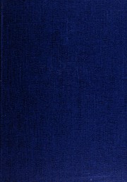 Cover of La Ligue de l'enseignement by Henri Bernard