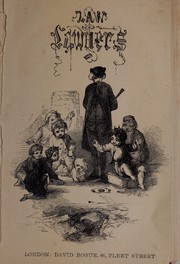 Front cover of Law and lawyers by Charles Maybury Archer