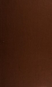 Front cover of Lectures on the philosophy of Kant and other philosophical lectures & essays by Henry Sidgwick