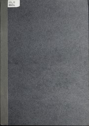 Front cover of A list of Christmas poems by Milwaukee Public Library