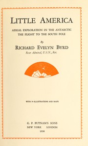 Front cover of Wilhelm Waiblingers Gedichte aus Italien by Gerhard Hagenmeyer