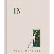 Cover of In by Will McPhail