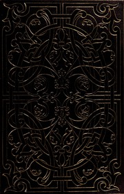 Front cover of Marco Visconti by Tommaso Grossi