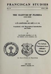 Front cover of Handbook of useful tables for the lumberman, farmer, and mechanic by Unknown