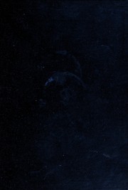 Cover of Marxian economics by Ernest Untermann