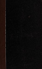Front cover of M'Fingal by John Trumbull