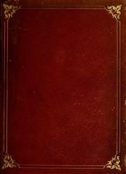 Front cover of The monarchicke tragedies by William Alexander Earl of Stirling
