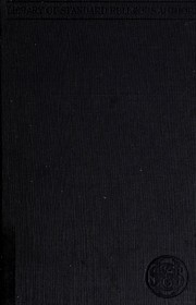 Front cover of The new evangelism and other addresses by Henry Drummond