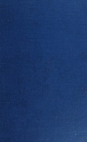 Front cover of The philosophy of law by Immanuel Kant