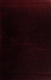 Front cover of The philosophy of religion by Harald Høffding