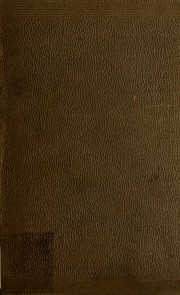 Front cover of Precis of the archives of the Cape of Good Hope by Cape of Good Hope (South Africa). Archives