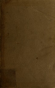 Front cover of Precis of the archives of the Cape of Good Hope by H. C. V. Leibbrandt