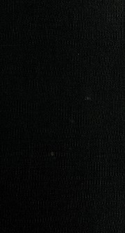 Front cover of Premiers principes d'économie sociale by Henri Rubat du Mérac