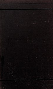 Front cover of Recent discussions in science, philosophy, and morals by Herbert Spencer