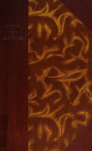 Front cover of Récits et souvenirs by Joseph Marmette