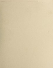 Cover of Report to Congress by George Schieber