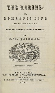 Cover of A genealogical guide by John Beach Whitmore