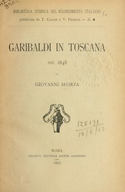 Front cover of Biblioteca storica del risorgimento Italiano da T. Casini e V. Fiorini by Tommaso Casini