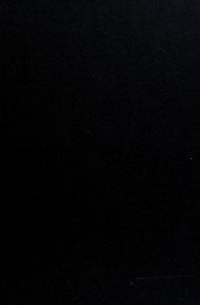 Cover of The science of poetry, and the philosophy of language by Hudson Maxim