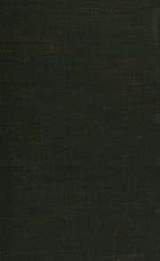 Front cover of The second empire by Philip Guedalla