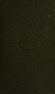 Front cover of Selected essays of Arthur Schopenhauer by Arthur Schopenhauer