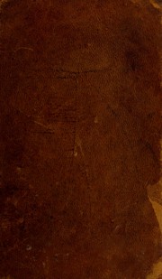 Cover of A short critical review of the political life of Oliver Cromwell by John Bancks