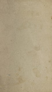 Front cover of A sigh from Camp Borden by Irving J.