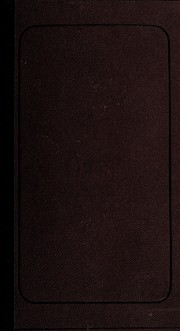 Cover of Speeches on some current political questions by Henry Fawcett