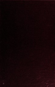 Front cover of St. Paul and Protestantism by Matthew Arnold